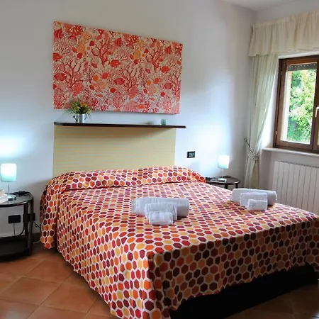 Tatil Evi Paradise On Hill Itri