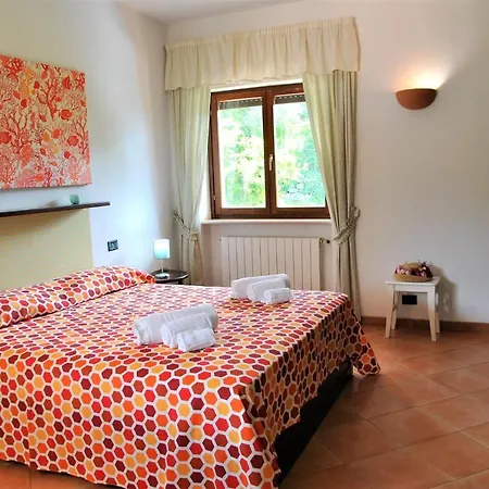 Tatil Evi Paradise On Hill *