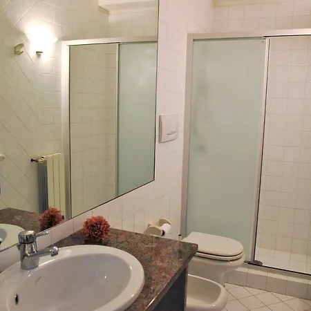 Paradise On Hill Tatil Evi Itri